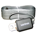 Xantrex Battery Temperature Sensor (BTS) f/Freedom SW Series [809-0946] - Wholesaler Elite LLC