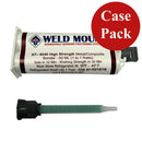 Weld Mount No Slide Metal/Composite Bonder - Case of 10 [804010] - Wholesaler Elite LLC