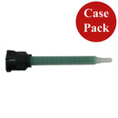 Weld Mount AT-850 Square Mixing Tip f/AT-8040 - 4" - Case of 50 [8085050] - Wholesaler Elite LLC