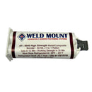 Weld Mount No Slide Metal/Composite Bonder [8040] - Wholesaler Elite LLC
