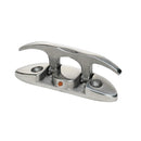 Whitecap 4-1/2" Folding Cleat - Stainless Steel [6744C] - Wholesaler Elite LLC
