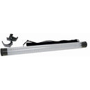 Taco Replacement T-Top Tube Light - White/Blue LEDs [F38-2060B-1] - Wholesaler Elite LLC
