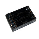 Standard Horizon Alkaline Battery Case f/5-AAA Batteries [SBT-13] - Wholesaler Elite LLC