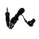 Standard Horizon Earphone f/SSM-14 [SEP-10A] - Wholesaler Elite LLC