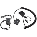 MotorGuide PinPoint GPS Navigation System [8M0092070] - Wholesaler Elite LLC