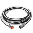 Lenco Actuator Extension Harness - 20' - 14 Awg [30133-103D] - Wholesaler Elite LLC