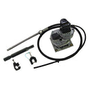 Octopus Sterndrive System f/Mercruiser from 1994 & North American Volvo from 1997 w/9' Cable [OCTAFMDRESYSA-9] - Wholesaler Elite LLC