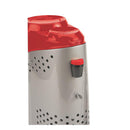 Coleman 10-Cup Portable Propane Coffeemaker [2000020942] - Wholesaler Elite LLC