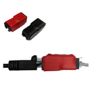 Xantrex Telephone to Network Cable Adapter [808-9010] - Wholesaler Elite LLC