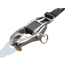 Maxwell Anchor Tensioner 7-12mm [P105072] - Wholesaler Elite LLC