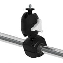 Scanstrut ROKK Midi Adjustable Rail Mount [RL-ARM] - Wholesaler Elite LLC