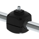 Scanstrut ROKK Midi Fixed Rail Mount [RL-RM] - Wholesaler Elite LLC