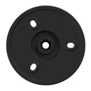 Scanstrut ROKK Midi Top Plate f/Garmin and Raymarine [RL-502] - Wholesaler Elite LLC