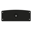 Scanstrut ROKK Midi Top Plate f/Garmin, Simrad and B G [RL-507] - Wholesaler Elite LLC