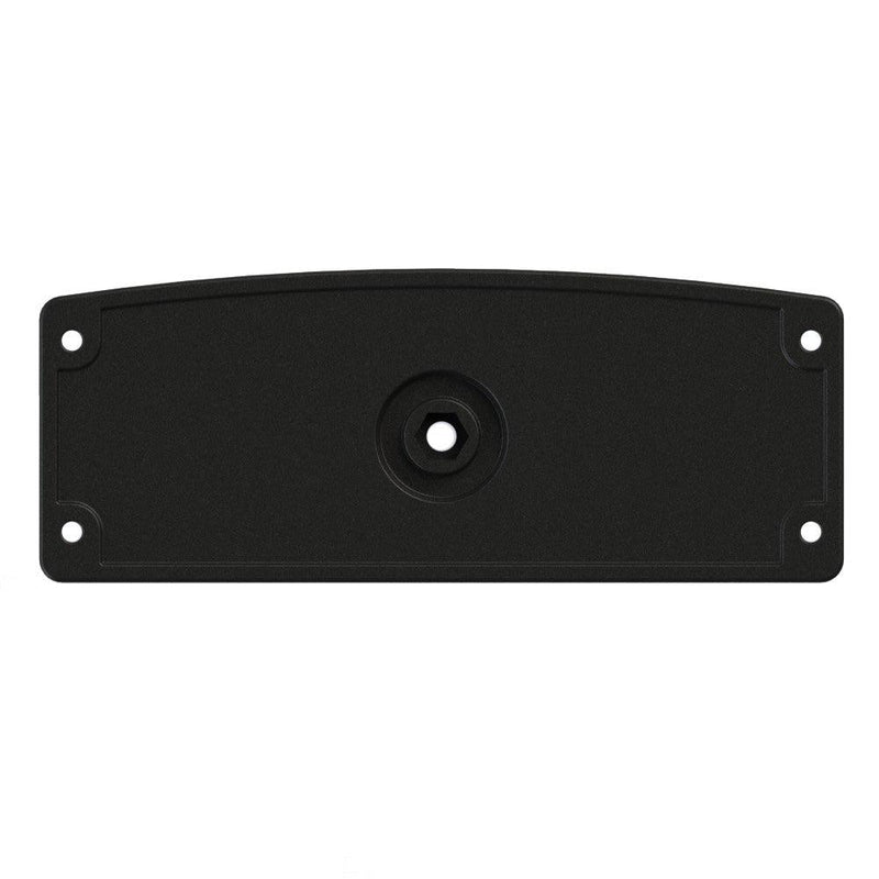 Scanstrut ROKK Midi Top Plate f/Garmin, Simrad and B G [RL-507] - Wholesaler Elite LLC