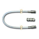 Digital Antenna Extension Cable f/500 Series VHF/AIS Antennas - 10' [C118-10] - Wholesaler Elite LLC