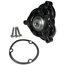 Shurflo by Pentair Lower Housing Replacement Kit - 3.0 CAM [94-238-03] - Wholesaler Elite LLC