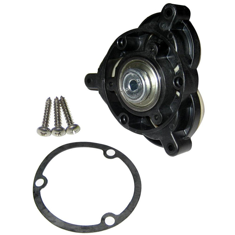 Shurflo by Pentair Lower Housing Replacement Kit - 3.0 CAM [94-238-03] - Wholesaler Elite LLC