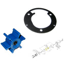 Shurflo by Pentair Macerator Impeller Kit f/3200 Series - Includes Gasket [94-571-00] - Wholesaler Elite LLC