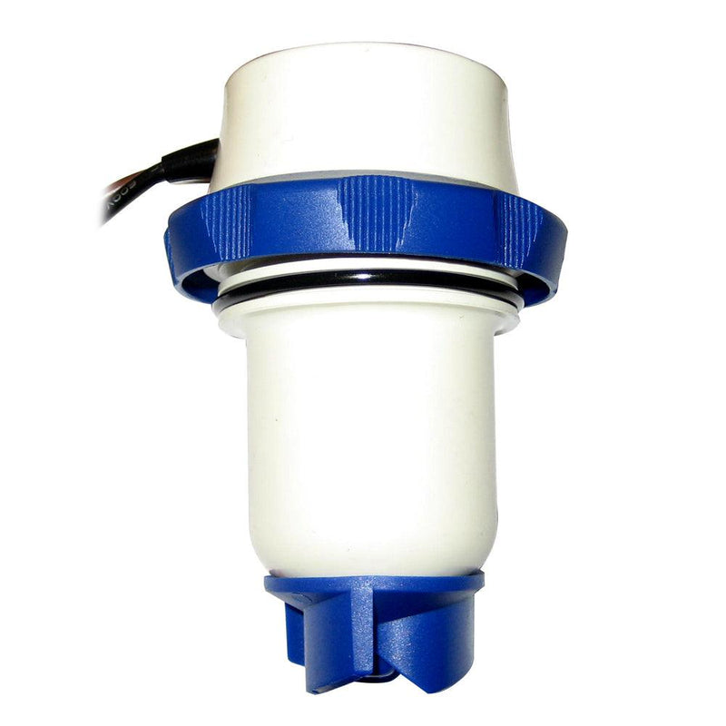 Shurflo by Pentair Replacement Kit f/Livewell Aerator Ballast Cartridge - 800/1100GPH- 12V [94-620-00] - Wholesaler Elite LLC
