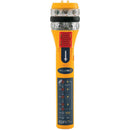 Ocean Signal RescueME EDF1 Electronic Distress Flare - 7 Mile Range [750S-01710] - Wholesaler Elite LLC