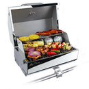 Kuuma Elite 216 Gas Grill [58155] - Wholesaler Elite LLC