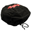 Kuuma Kettle Grill Cover [58319] - Wholesaler Elite LLC