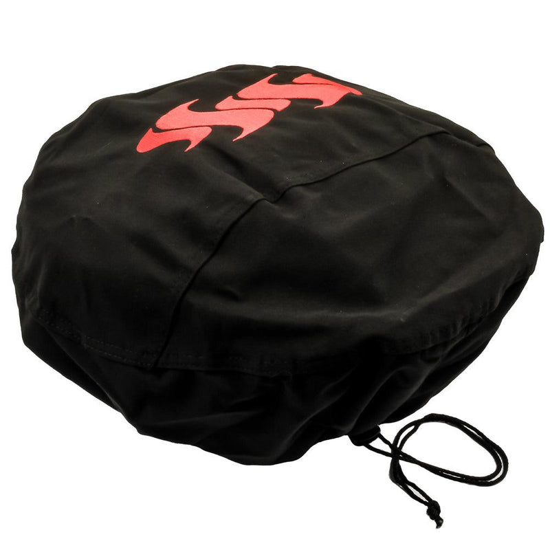 Kuuma Kettle Grill Cover [58319] - Wholesaler Elite LLC