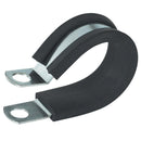 Ancor Stainless Steel Cushion Clamp - 2" - 10-Pack [404202] - Wholesaler Elite LLC