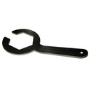 Airmar 60WR-2 Transducer Hull Nut Wrench [60WR-2] - Wholesaler Elite LLC