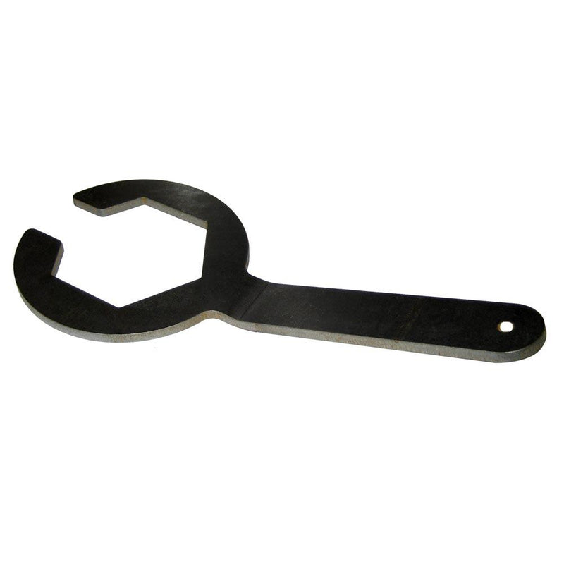 Airmar 164WR-2 Transducer Hull Nut Wrench [164WR-2] - Wholesaler Elite LLC