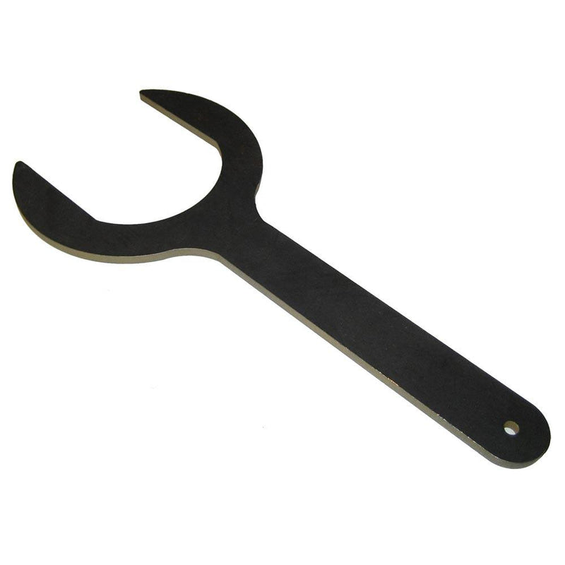 Airmar 117WR-4 Transducer Housing Wrench [117WR-4] - Wholesaler Elite LLC