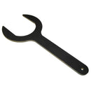 Airmar 75WR-4 Transducer Housing Wrench [75WR-4] - Wholesaler Elite LLC