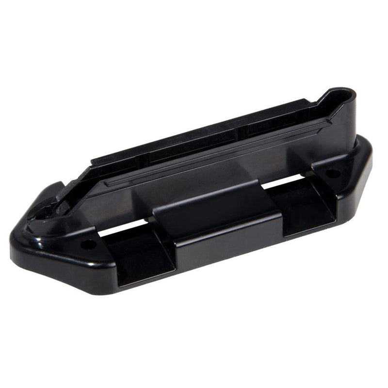 Raymarine Trolling Motor Bracket [A80330] - Wholesaler Elite LLC