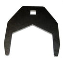 Airmar 164WR-1 Crows Foot Transducer Wrench [164WR-1] - Wholesaler Elite LLC