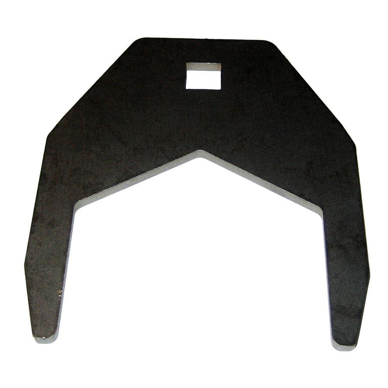 Airmar 164WR-1 Crows Foot Transducer Wrench [164WR-1] - Wholesaler Elite LLC