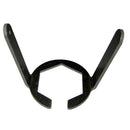 Airmar 60WR-3 Double Handle Transducer Wrench [60WR-3] - Wholesaler Elite LLC
