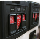 Blue Sea 1147 Remote Control Panel w/(2)2145 & (1)2146 Remote Control Contura Switch [1147] - Wholesaler Elite LLC
