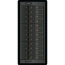 Blue Sea 1223 12V DC 12 Position [1223] - Wholesaler Elite LLC