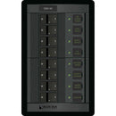 Blue Sea 1228 120V AC 8 Position [1228] - Wholesaler Elite LLC