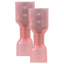 Ancor Universal Speaker Connector Kit for 22-18 AWG Wire Gauge