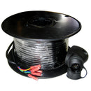 Raymarine Masthead Cable & Base [A28162] - Wholesaler Elite LLC
