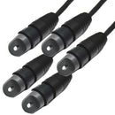 Raymarine RayNet Cable Pullers - 5 Pack [R70014] - Wholesaler Elite LLC