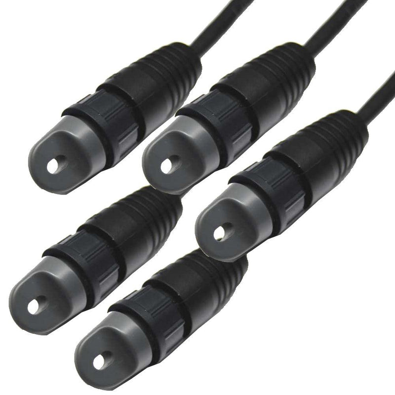 Raymarine RayNet Cable Pullers - 5 Pack [R70014] - Wholesaler Elite LLC
