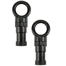 Scotty 327 Fender Ring - 2-Pack [327] - Wholesaler Elite LLC