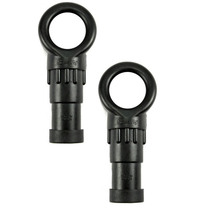 Scotty 327 Fender Ring - 2-Pack [327] - Wholesaler Elite LLC