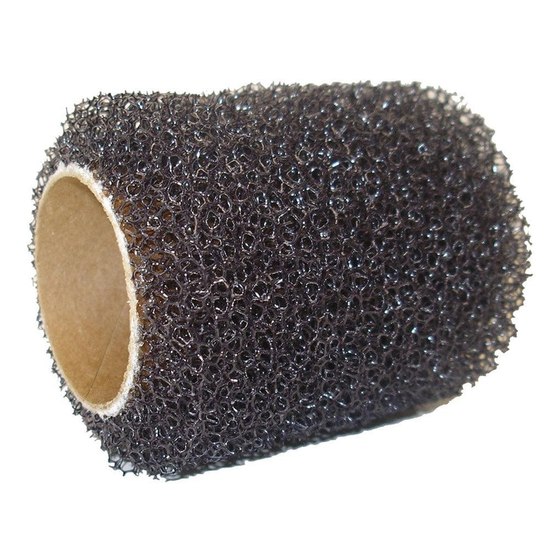 KiwiGrip Roller Brush - 4" [KG1020-4] - Wholesaler Elite LLC