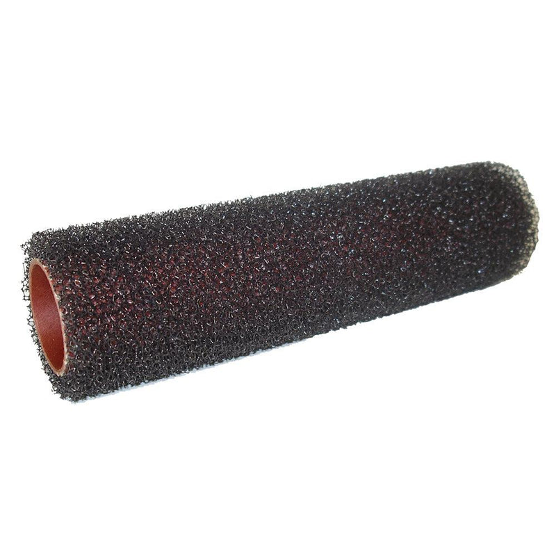 KiwiGrip Roller Brush - 9" [KG1020-9] - Wholesaler Elite LLC