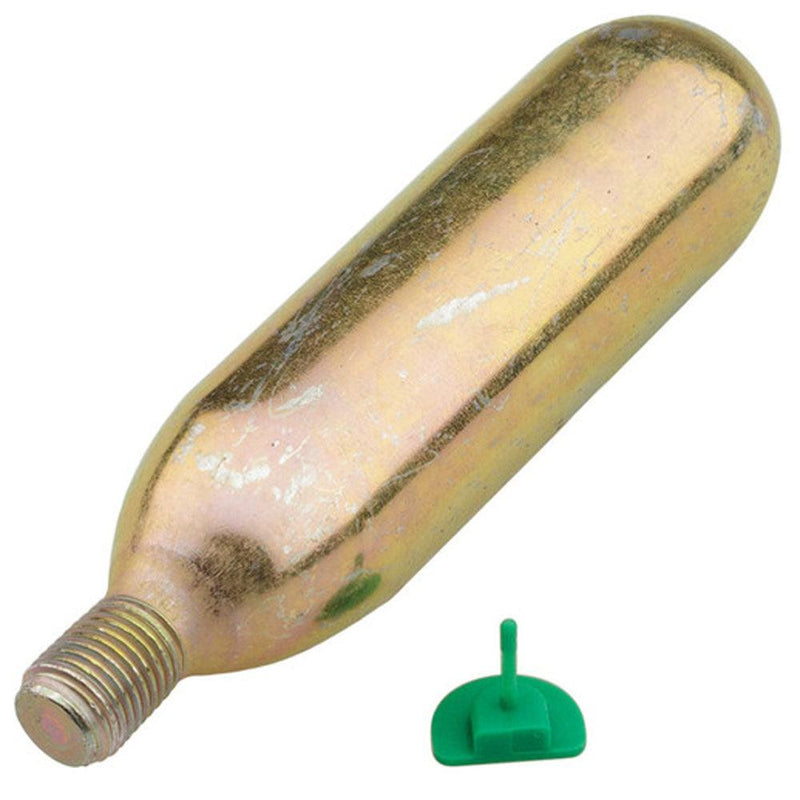 Onyx Re-Arm Kit for M-16 Manual Inflatable Life Jackets - 16 Gram [137000-701-999-16] - Wholesaler Elite LLC