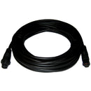 Raymarine Handset Extension Cable f/Ray60/70 - 5M [A80291] - Wholesaler Elite LLC